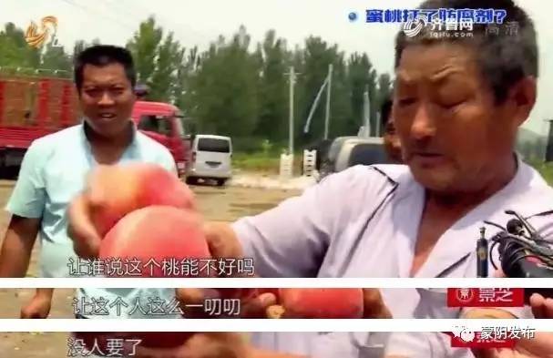 2022视频 视频陆冲）相关视频