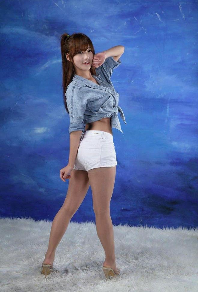 yp影视 影视我非常乐意为你提供帮助