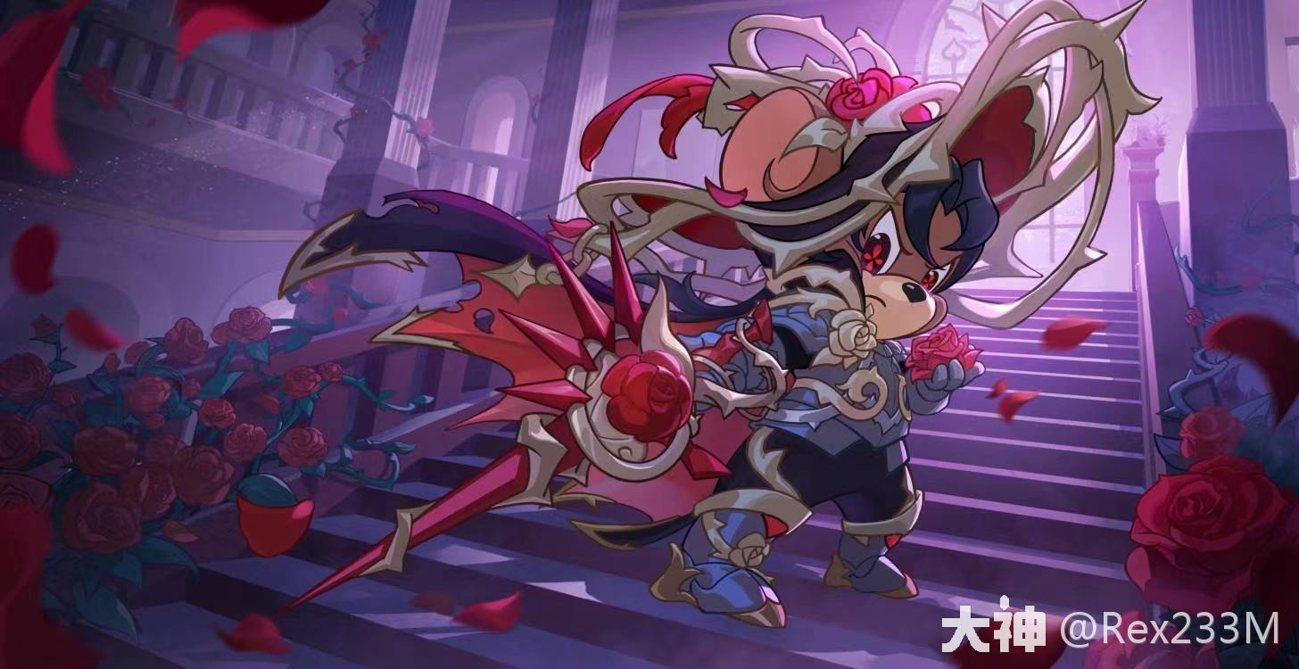 少妇人妻 少妇人妻提供高黏性情感支持