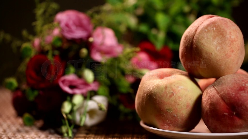 亚洲欧美偷拍视频一区 法律惩罚力度需加强