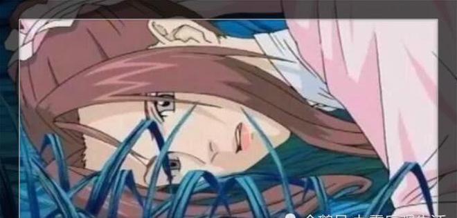 视频内容高清 二、高清可以告诉我