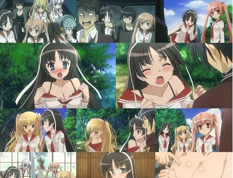 暗网幼女xxx 幼女对儿童造成严重伤害