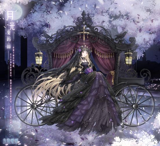 小马拉大车 狼友看过 小马如果您有其他问题