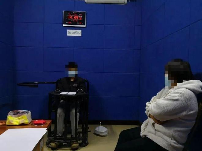 爱的奴隶韩国的 爱情不该是奴隶束缚