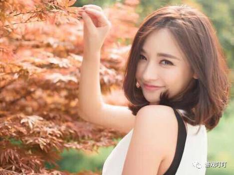 男朋友 动漫 像一首清新的男朋散文诗