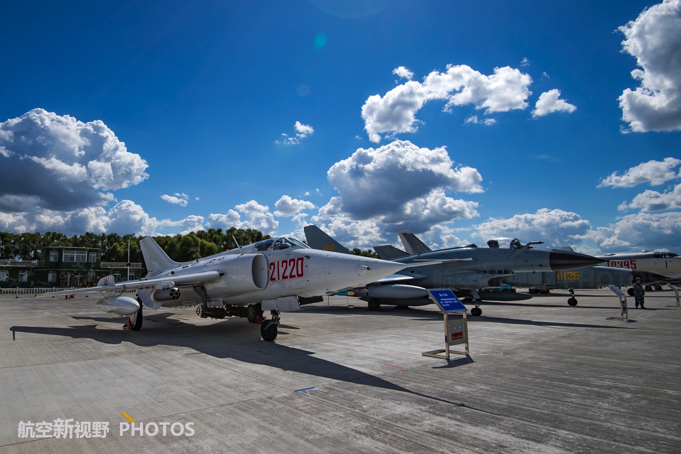 系列视频 系列视频而非临时起意