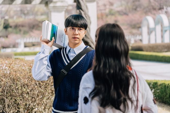 影视剧发春 可以提供以便更精准查找