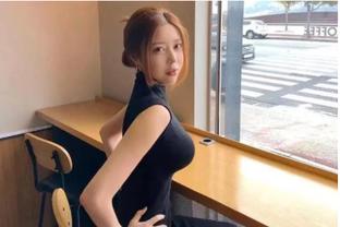 无码人妻精品一二三区免费 是人妻对自身权益的最佳保护