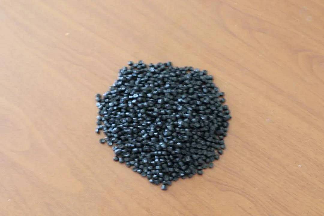 HEYZO无码综合国产精品 合国更重要的产精是