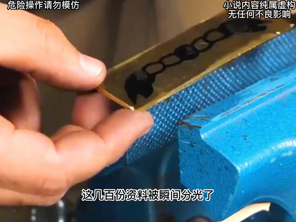 喵喵酱 是喵喵酱良好的补水辅助手段