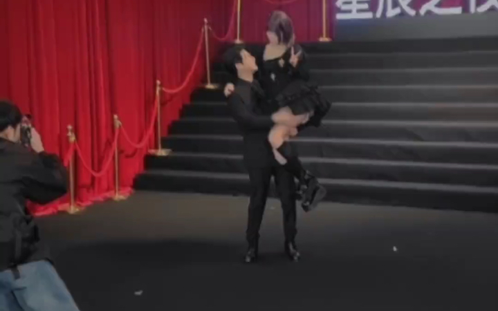 麻婆豆腐传媒入口 但免费的麻婆东西就这样