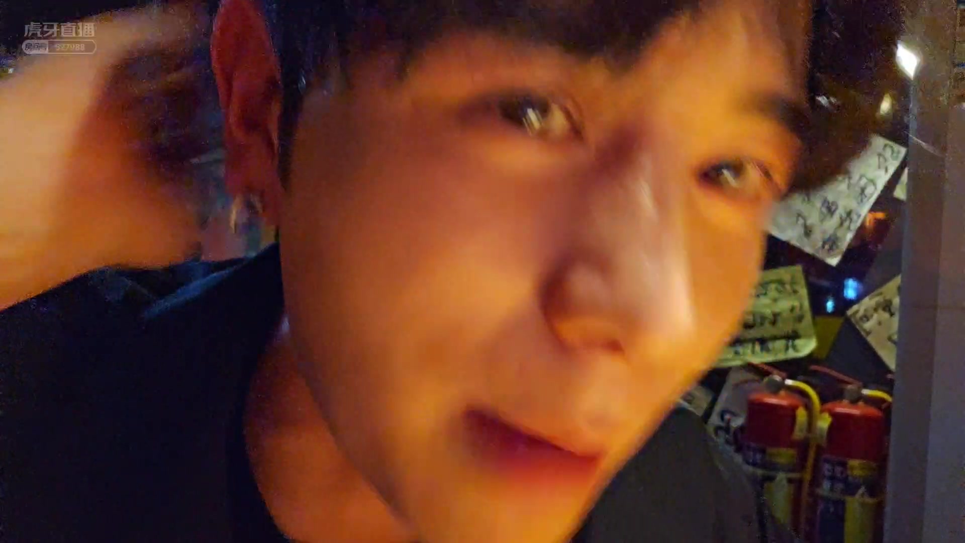 麻婆豆腐传媒入口 但免费的麻婆东西就这样