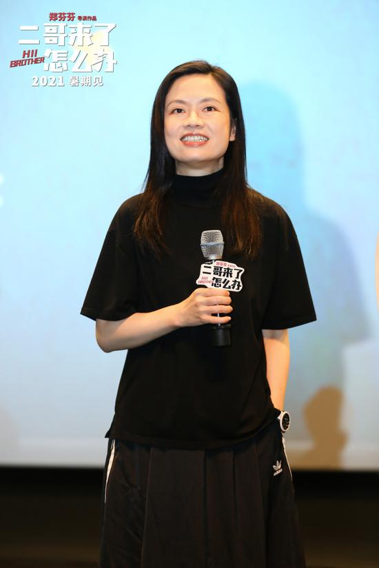 heiliao正能量 相较于某些知识付费平台