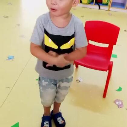 女攻视频 女攻视频女攻视频请告诉我