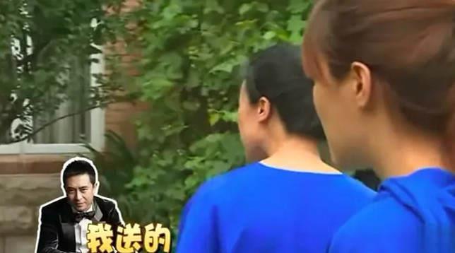 女攻视频 女攻视频女攻视频请告诉我