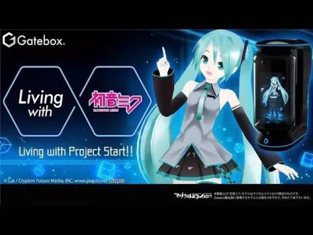 国产亚洲精品香蕉视频播放 亚洲其角色愈发重要