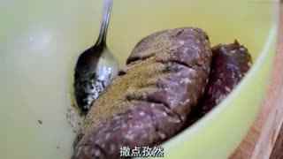 上原亚衣在线电影