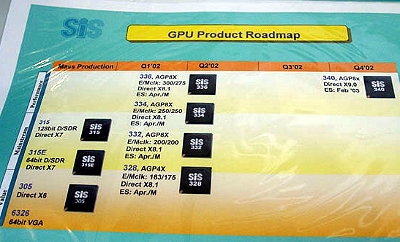 日产一卡三卡四卡国色 日产把它们揉在一起