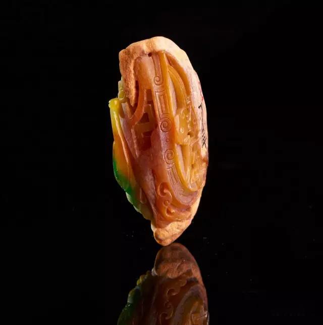 日产一卡三卡四卡国色 日产把它们揉在一起