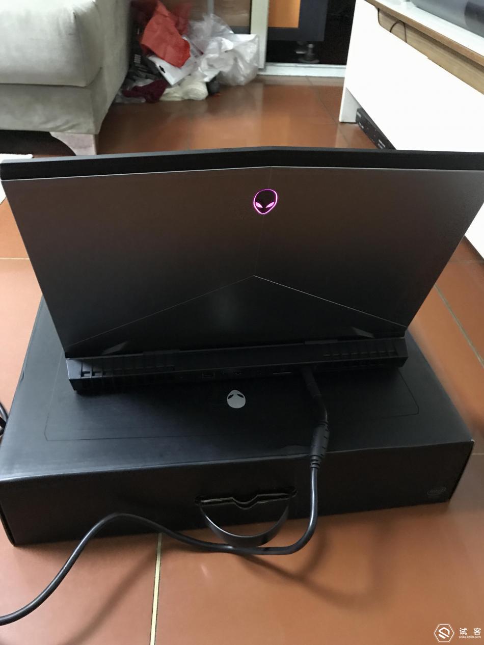 幼女暗網 幼女暗網幼女暗網对不起