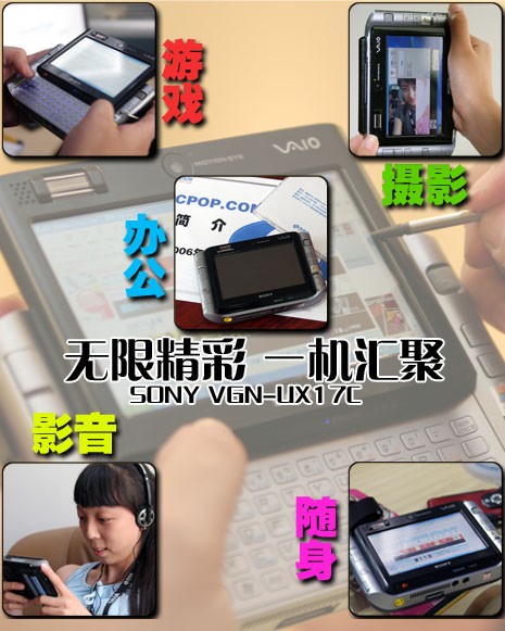 小马车 用于短途出行或乡村运输