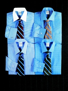 26里番 电影或文化相关内容