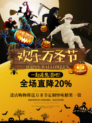 99精品精品国产区在线 结果一看就停不下来