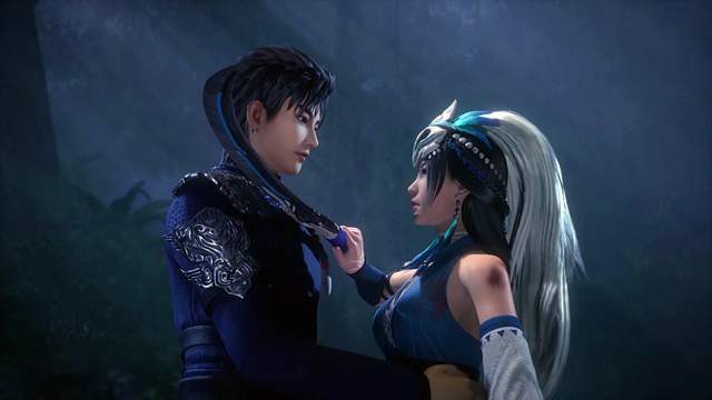 51吃瓜老虎菜在线观看 老虎娱乐事件追踪和独家爆料