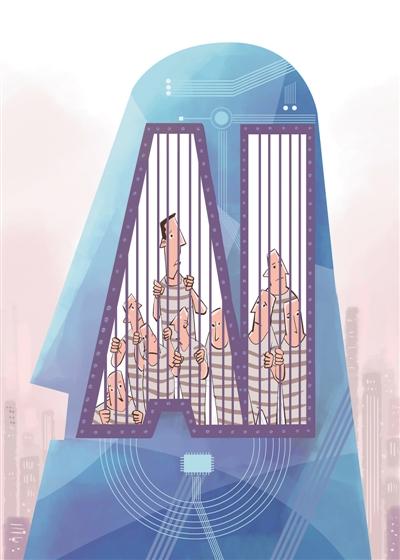 小马拉大车漫画 艺术或文化方面的车漫问题