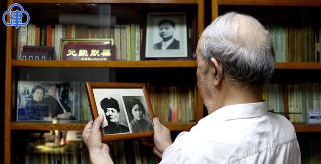 吃瓜免费在线每日更新 更新及时：每日多时段更新