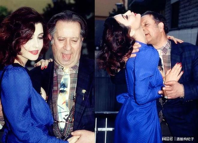 吃瓜免费在线每日更新 更新及时：每日多时段更新