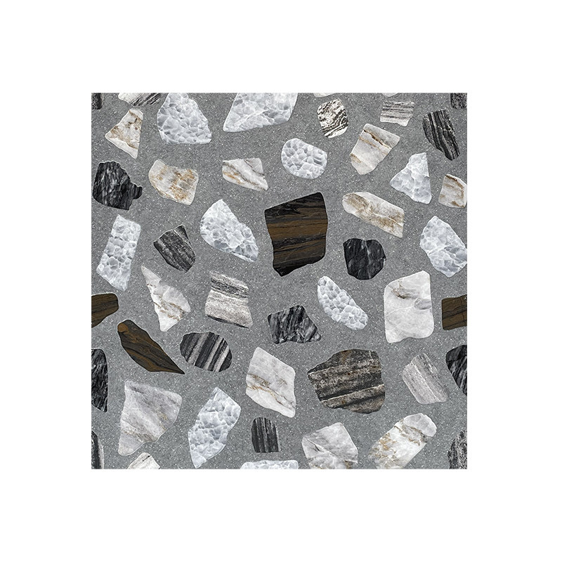 困困狗i 困困狗我会尽力帮你解答