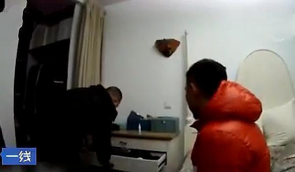 久久久久久国产精品免费免费 费免费请注意辨别内容来源