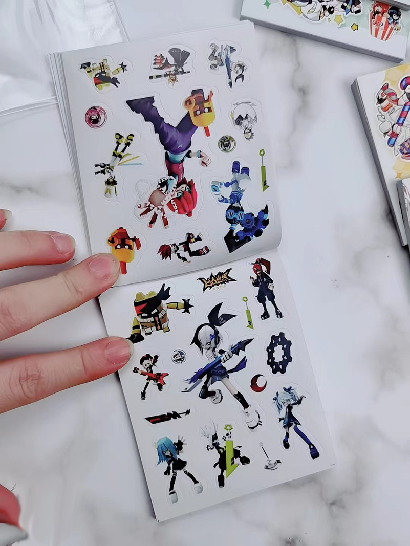 久久久久久国产精品免费免费