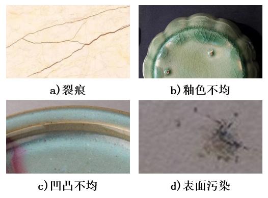 小 马 拉 大 车 暗 网 禁 +区 我非常乐意为你提供帮助