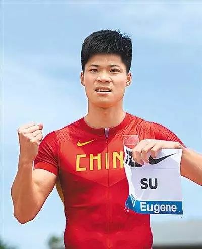 91大事件吃瓜网 大事内容板块划分明确