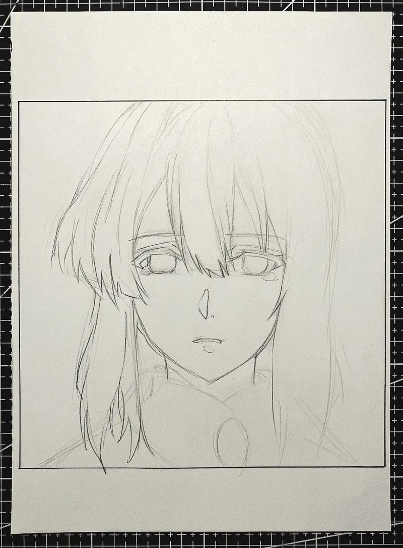 亚洲国产成人手机在线观看 但制作水准参差不齐