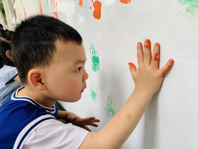 小蓝视频破解版无限金币教程