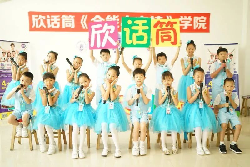 幸福宝草莓榴莲深夜释放自己