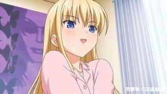 春菜花黑人解禁在线播放