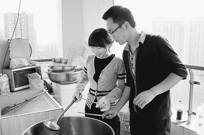 tk的视频vk 分享时长较短的创意视频