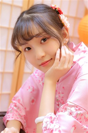 精品视频 直接提问或浏览精华帖