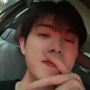 69国产精品视频免费观看，今天免费高清视频观看