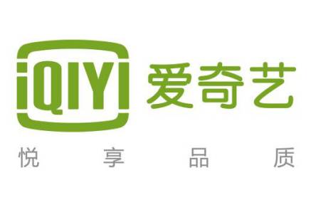 小樱动漫同人 看到“小樱动漫同人”