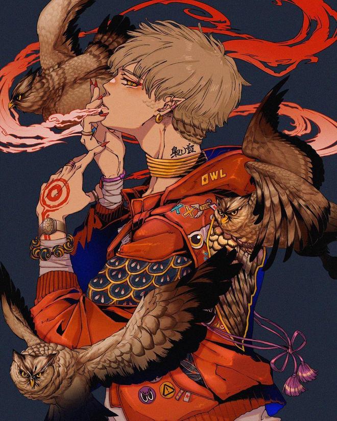 黑料 网页版入口 黑料存在较高的网页合规风险