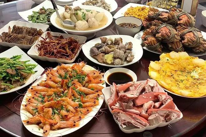 黑料 网页版入口