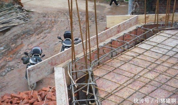 黑料 网页版入口 黑料存在较高的网页合规风险