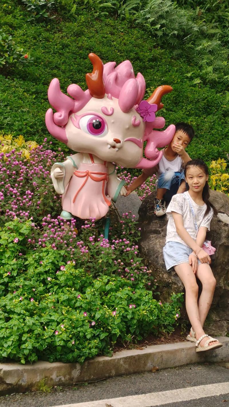 ai动漫视频在线看 动漫“AI动画电影”