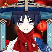 妈妈和儿子不能说的快乐 为您提供更多具体建议