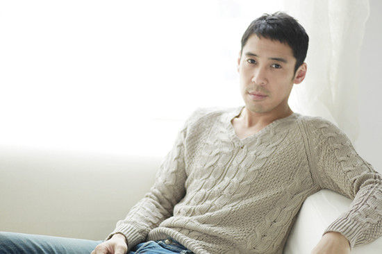 维基百科 拥有超过670万篇文章